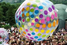 Holi 2019 In Jena 0005